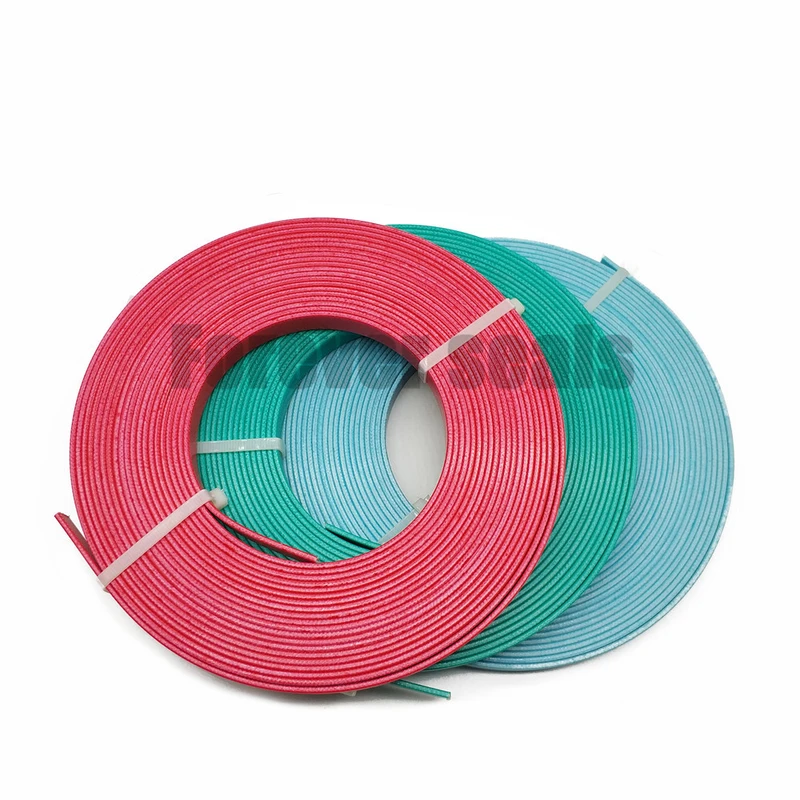 фенольная направляющая полоса - forever seals 