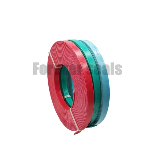 Phenolic Guide Strip - Forever Seals