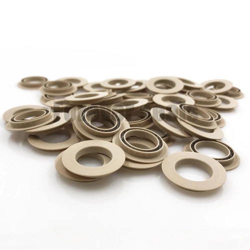 ar10414-113-wc - подпружиненные уплотнения - forever seals 