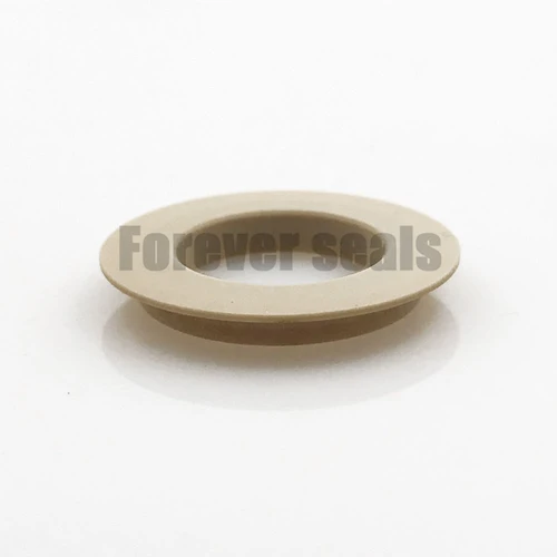 ar10414-113-wc - подпружиненные уплотнения - forever seals 