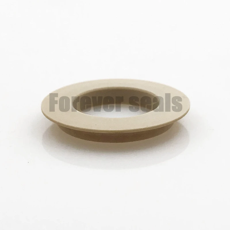 ar10414-113-wc - подпружиненные уплотнения - forever seals 