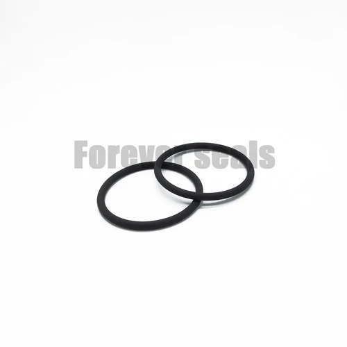 FKM O-Ring - Forever Seals