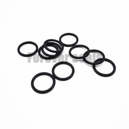 EPDM O-Ring - Forever Seals