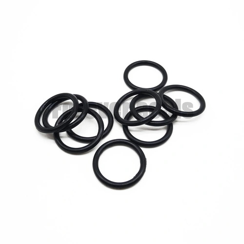 EPDM O-Ring - Forever Seals