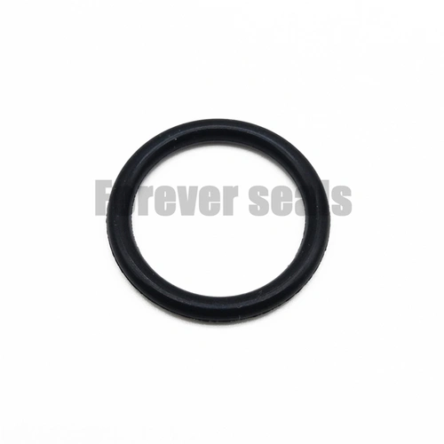 EPDM O-Ring - Forever Seals