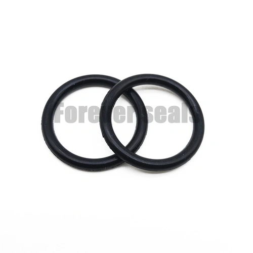 EPDM O-Ring - Forever Seals
