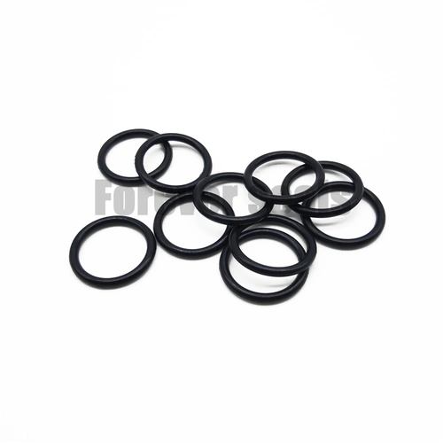 EPDM O-Ring - Forever Seals