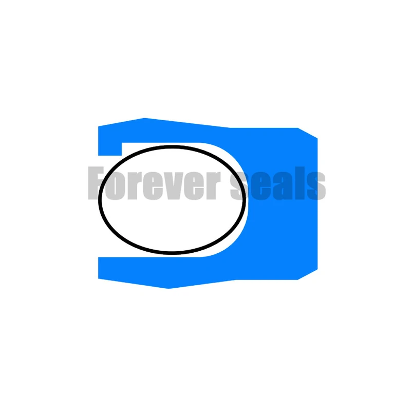 варисеал - навсегда уплотнители 