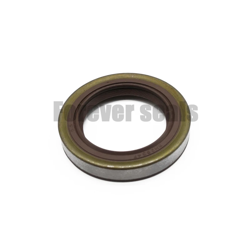 сальник tb - forever seals 