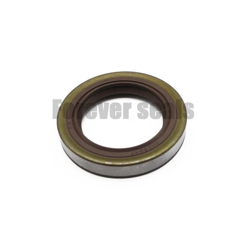 TB Oil Seal - Forever Seals