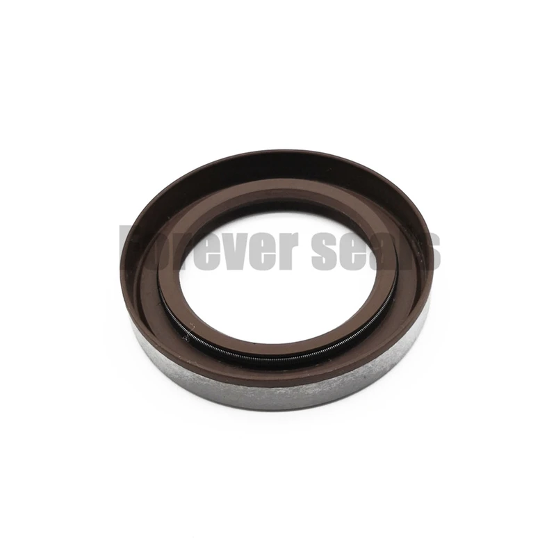сальник tb - forever seals 