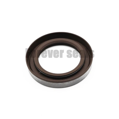 TB Oil Seal - Forever Seals