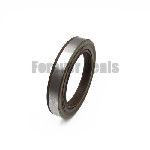 TB Oil Seal - Forever Seals