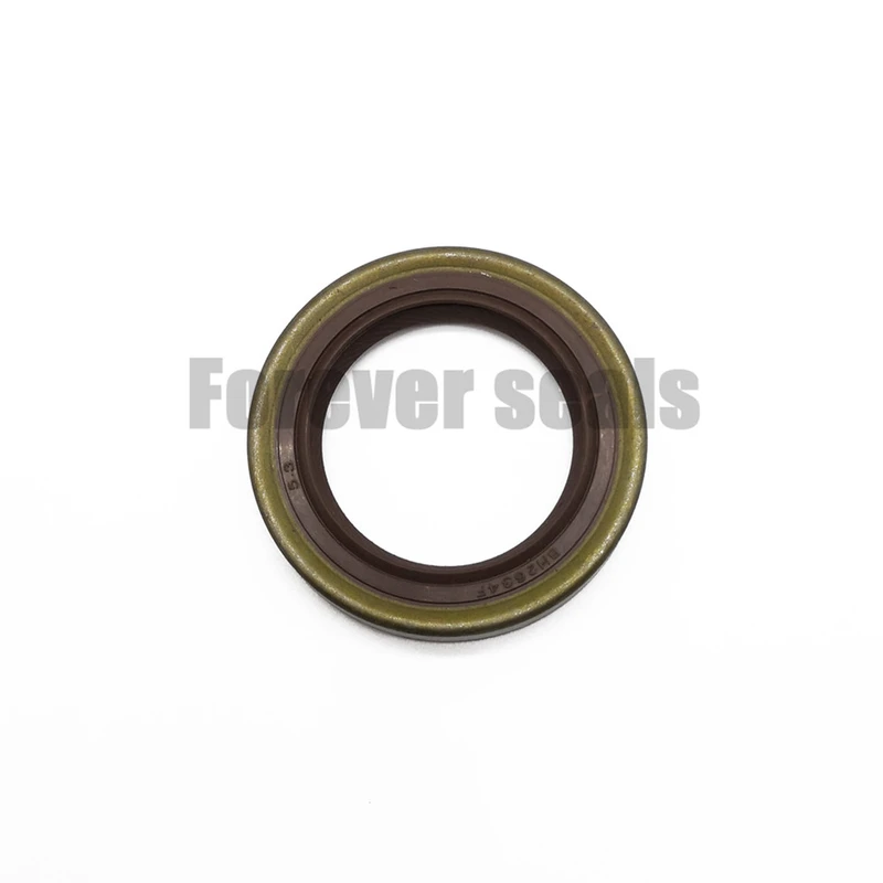 сальник tb - forever seals 