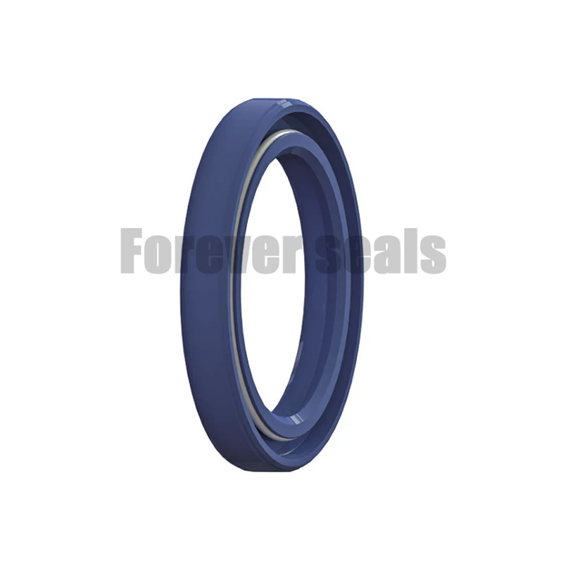 сальник постоянного тока - forever seals 