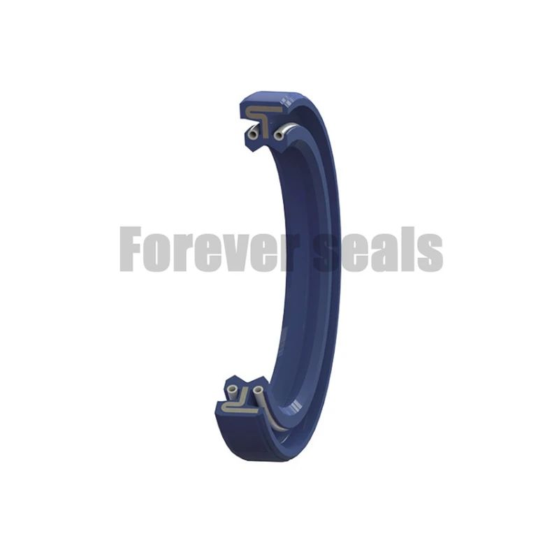 сальник постоянного тока - forever seals 