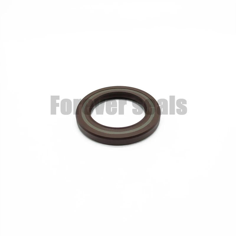 TCV Oil Seal - Forever Seals