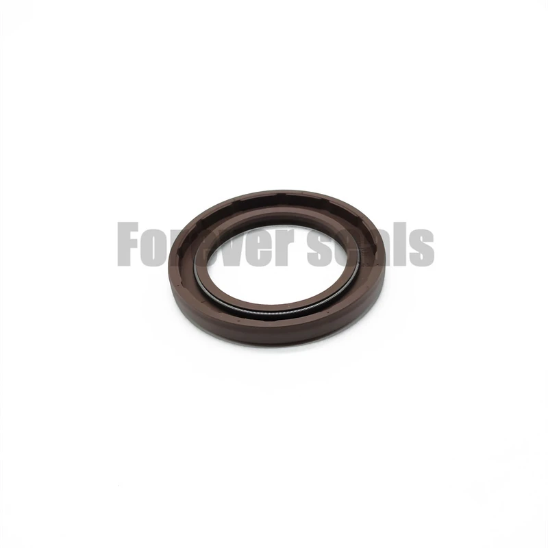 TCV Oil Seal - Forever Seals