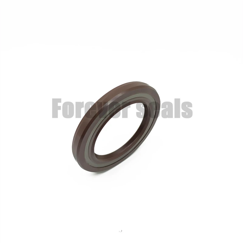 TCV Oil Seal - Forever Seals
