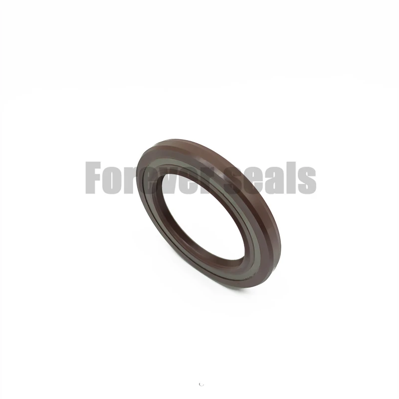 TCV Oil Seal - Forever Seals
