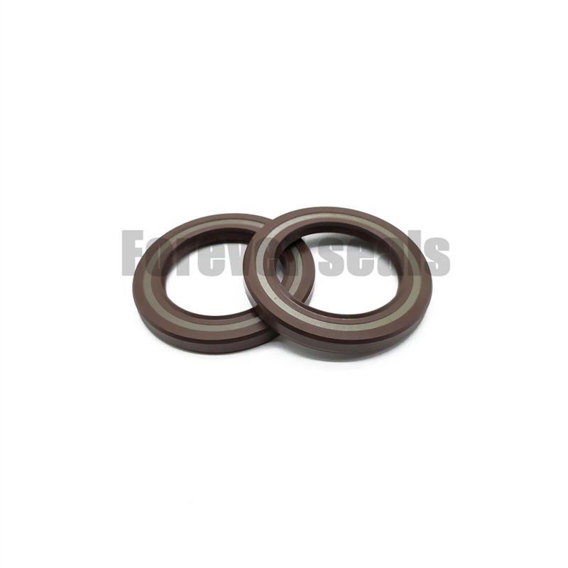TCV Oil Seal - Forever Seals