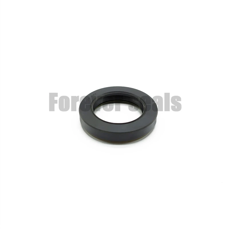TCN Oil Seal - Forever Seals