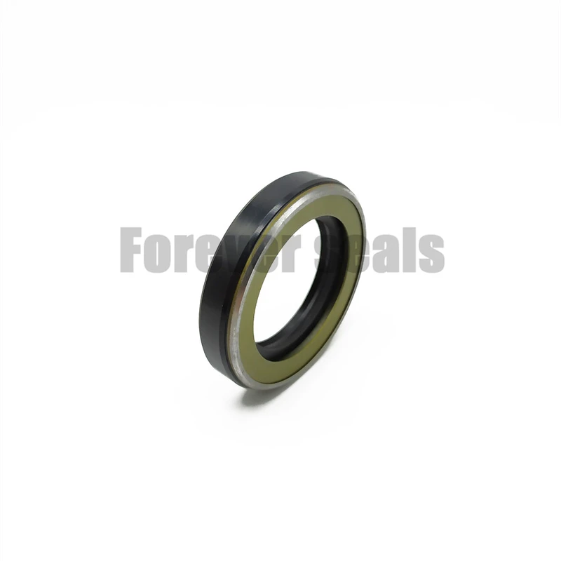 TCN Oil Seal - Forever Seals