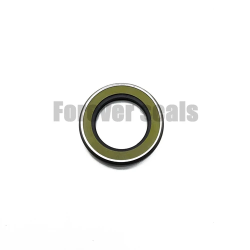 Shaft oil seal 48x70x12 /TCN/NBR For NOK AP2791G High pressure oil seal