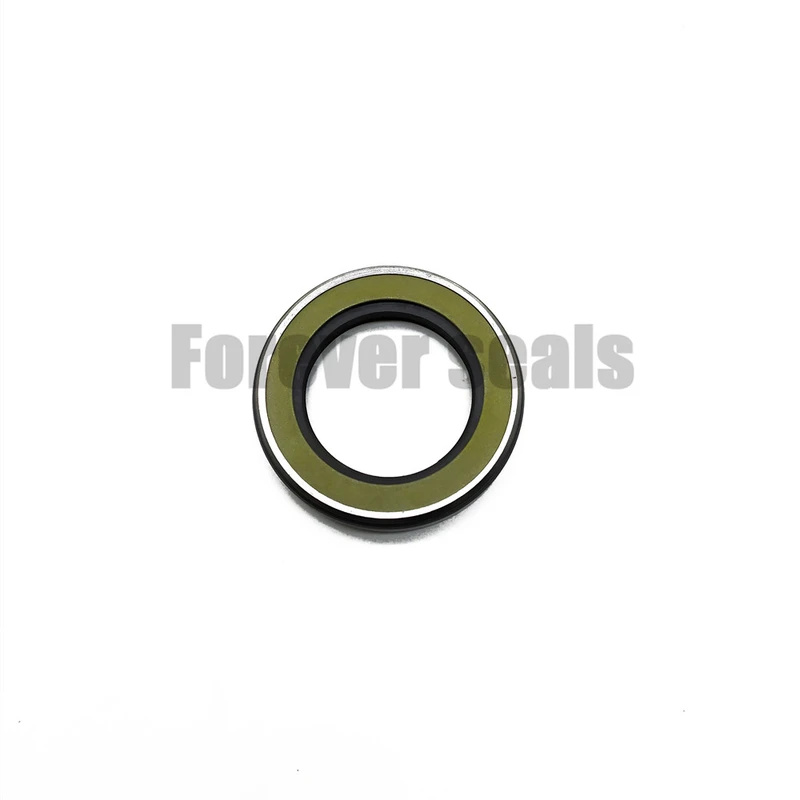 TCN Oil Seal - Forever Seals