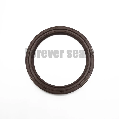 HTCL Oil Seal | Rotary Oil Seal | Forever Seals