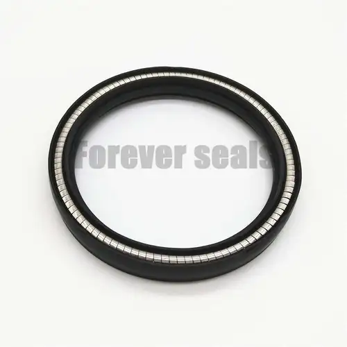 Variseal - Forever Seals