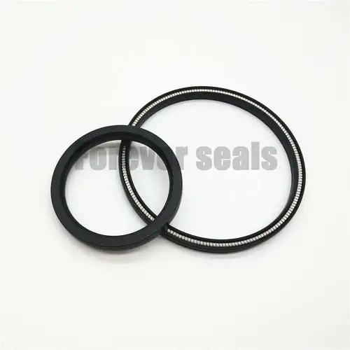 Variseal - Forever Seals