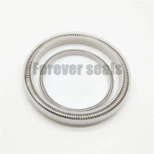 Variseal - Forever Seals