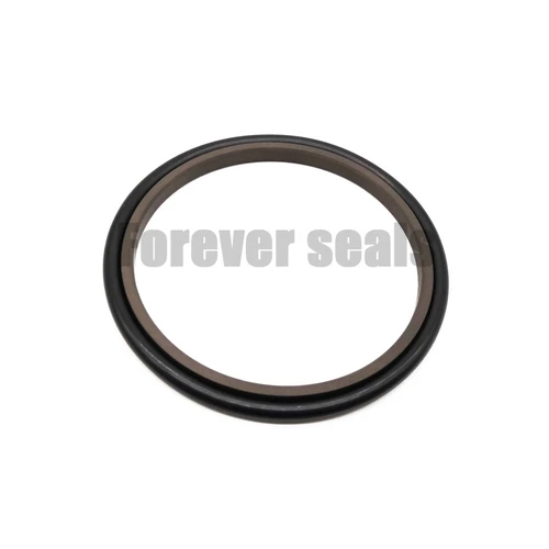 Rod Glyd Ring - Forever Seal
