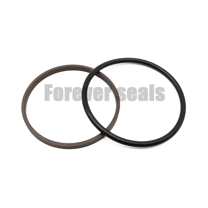 стержень глид кольцо - навсегда печать 