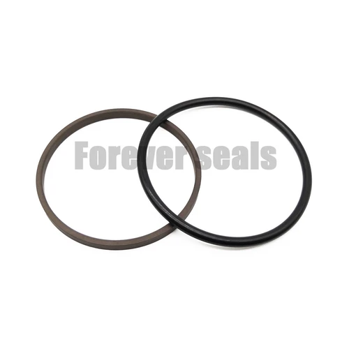 Rod Glyd Ring - Forever Seal