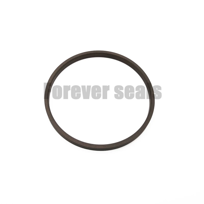 стержень глид кольцо - навсегда печать 