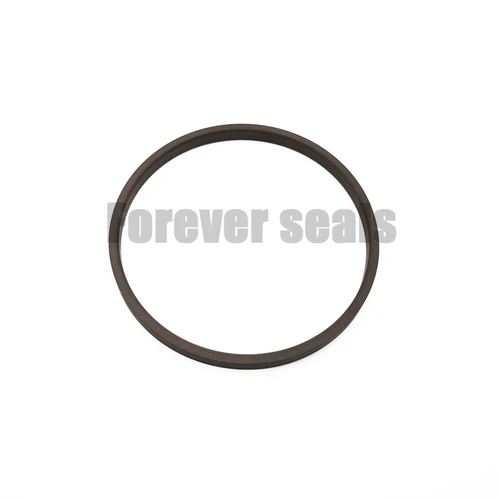 Rod Glyd Ring - Forever Seal