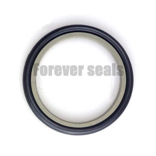 Rod T seal - Forever Seal