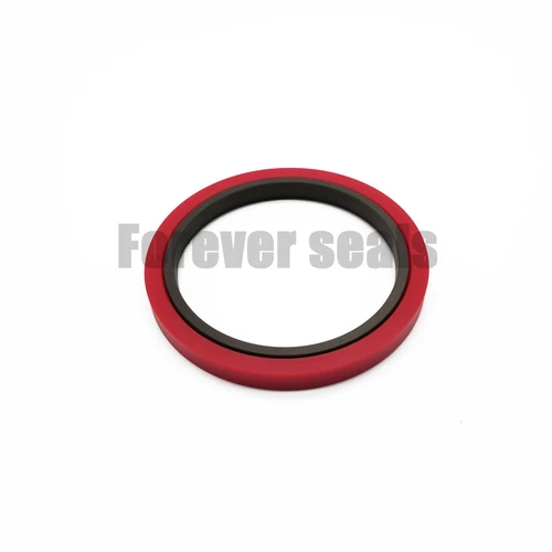 Heavy Duty Rod Step Seal - Forever Seal