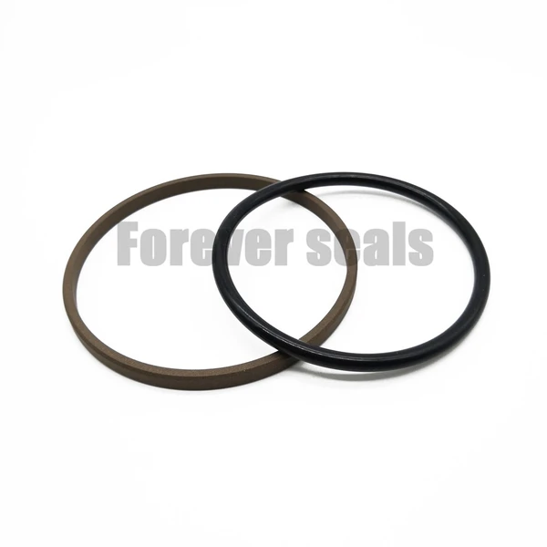 139-137 Parker Glyd ring