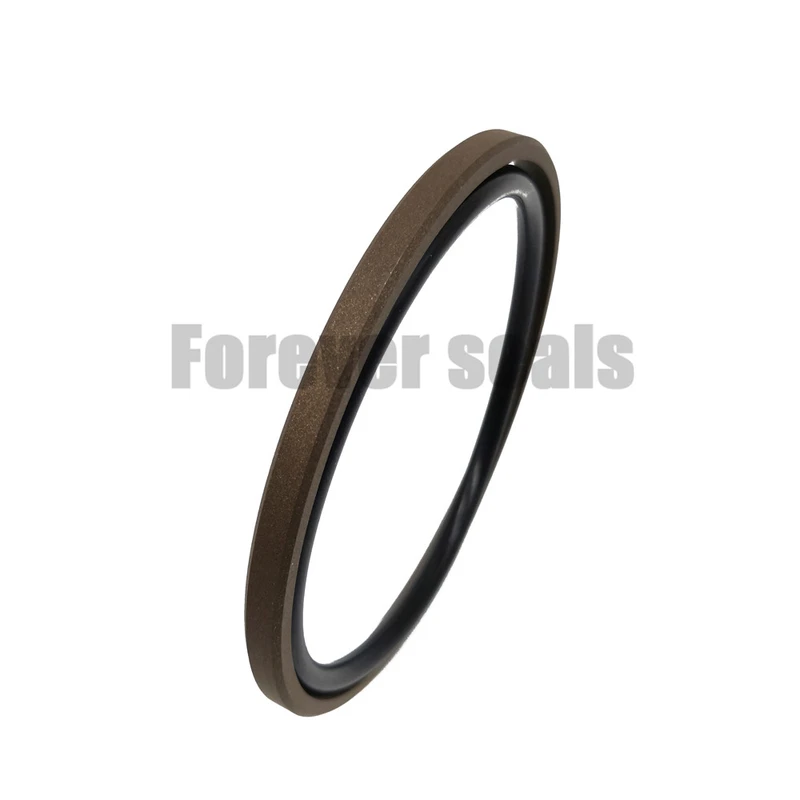 глид кольцо - навсегда уплотнения 