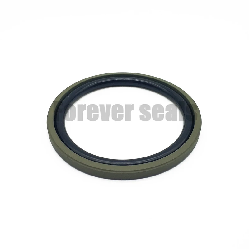 поршневое уплотнение - навсегда уплотнения 