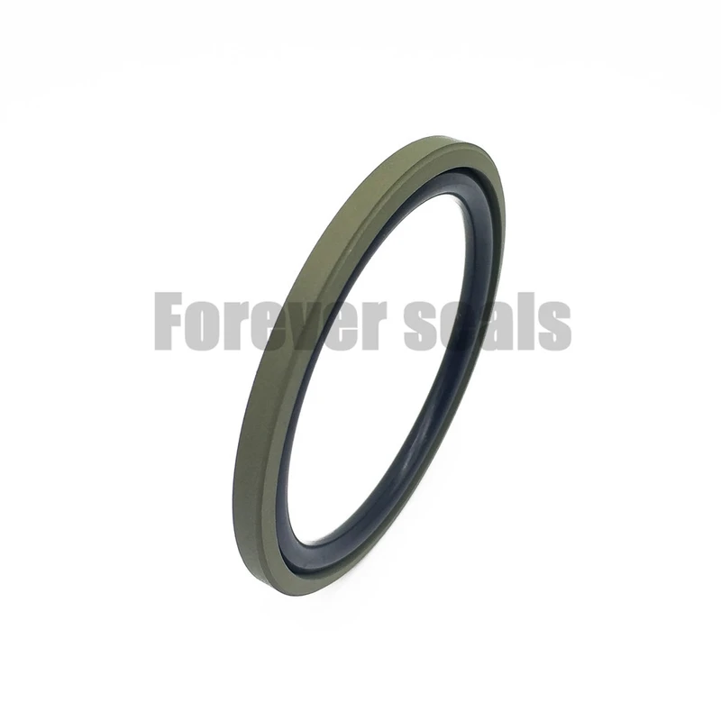 поршневое уплотнение - навсегда уплотнения 