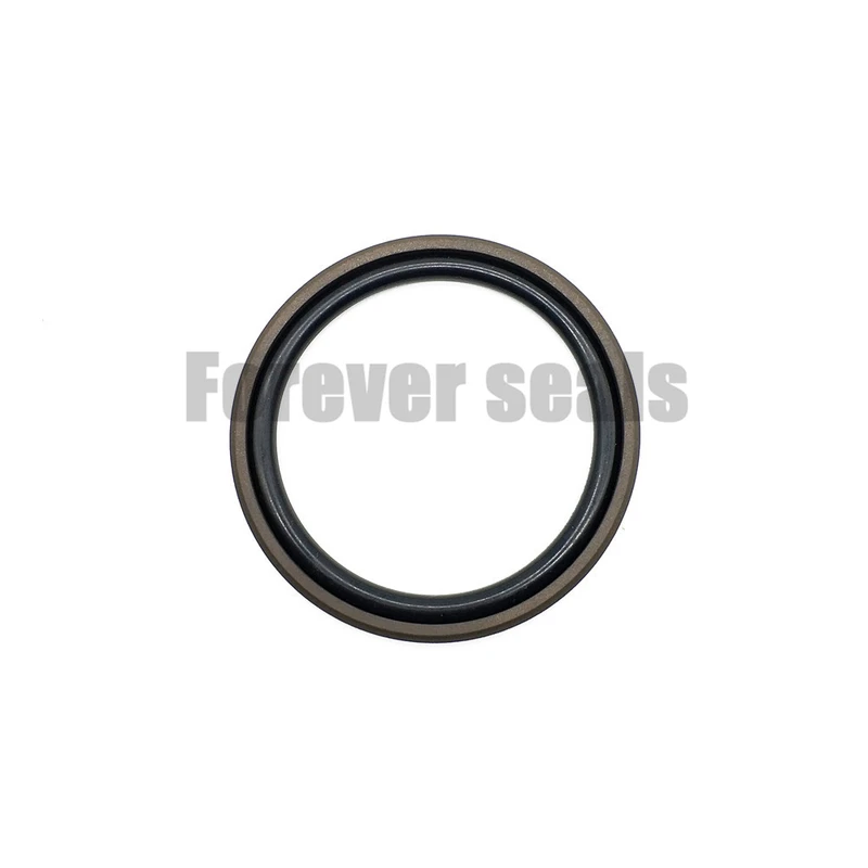 Piston Step Seal Forever Seals