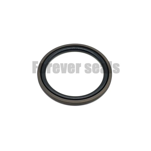 Piston Step Seal - Forever Seals