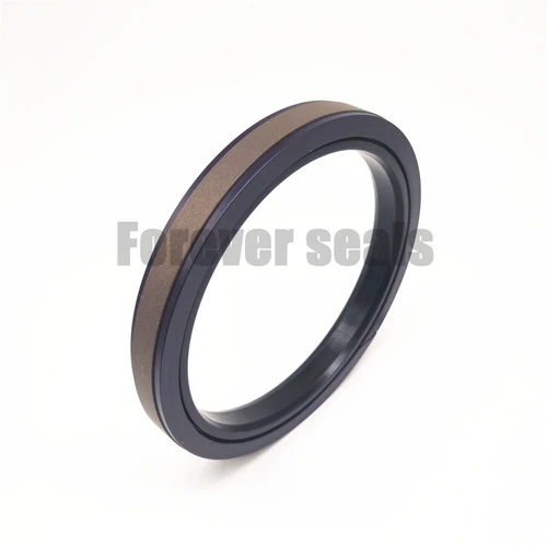 SPGW Piston Seal - Forever Seals