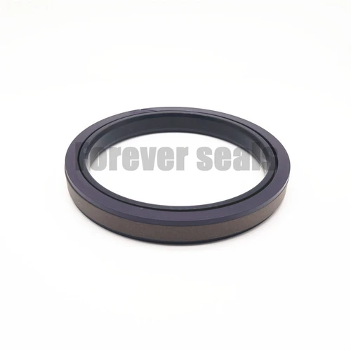 SPGW Piston Seal - Forever Seals