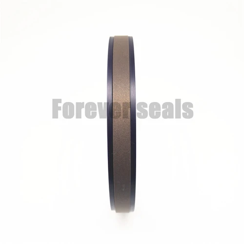 SPGW Piston Seal - Forever Seals