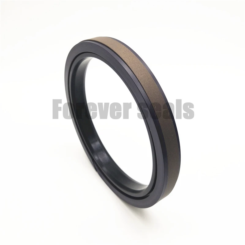 поршневое уплотнение spgw - forever seals 